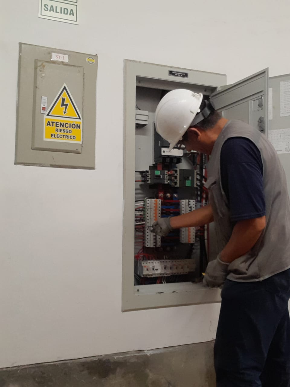 Imagen de WhatsApp 2024-07-11 a las 03.44.11_47d579ab